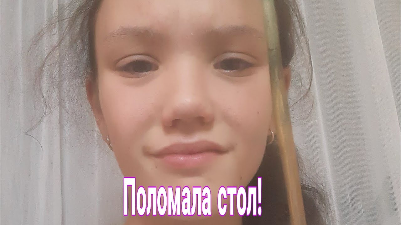 КАК УКРАСИТЬ КОМНАТУ К НОВОМУ ГОДУ!