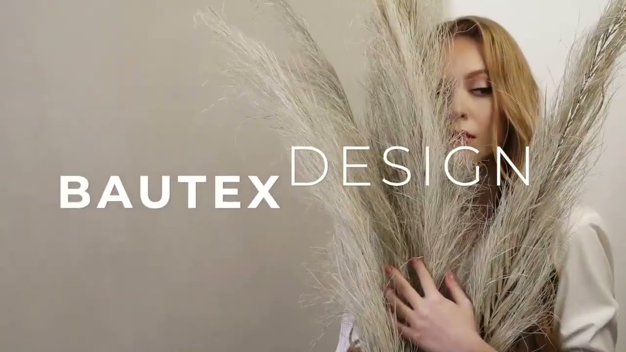 Что такое BauTex Design
