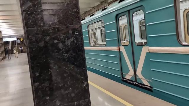 станция метро Каширская shorts метро