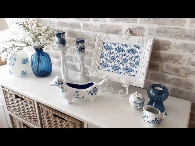 не ФИКС ПРАЙС - декор для дома + ПОКУПКИ  посуды
