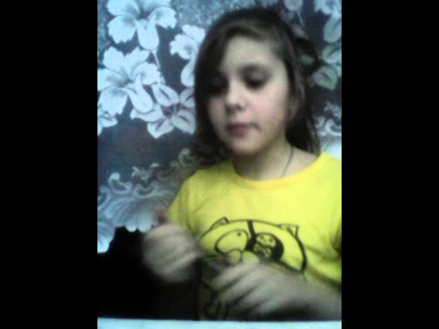 ВСЯКИЕ БЕЗДЕЛУШКИ =D