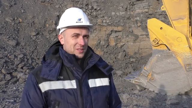 Увеличивают добычу черного золота!