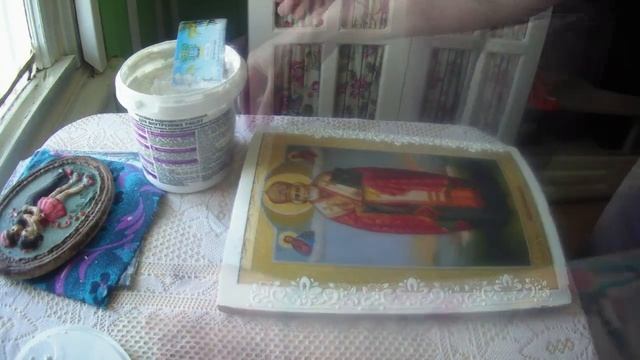 Пасхальный мастер-класс. Увлечения и хобби.