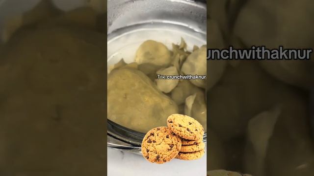 Мокрая Уральская Глина Хруст Асмр
