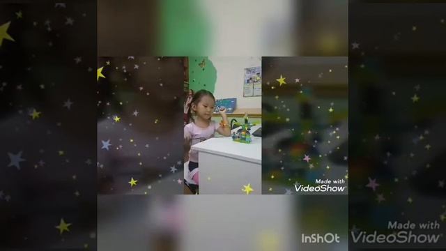 Будильник своими руками