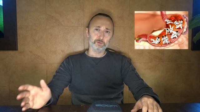 СОДОВО-СОЛЕВАЯ ВАННА для очистки ЛИМФЫ, КРОВИ, выведения ТОКСИНОВ через КОЖУ, от ОТЁКОВ/ Фролов Ю.А.