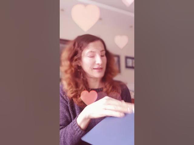 Запись прямого эфира на тему 