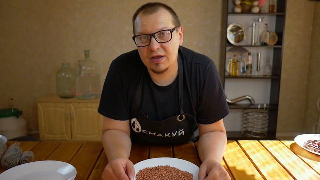 Как выбрать насадку для самогонного аппарата