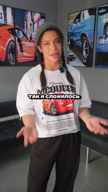 КОНЬ НА PORSCHE 😏. ПОНТЫ ИЛИ ЛЕГЕНДА?