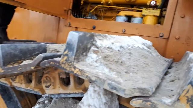 Продаем: Бульдозер Komatsu D355A Bulldozer, полный капремонт! ОТС!!! _ 2