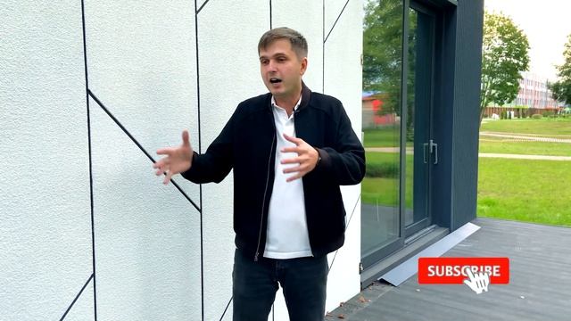 Как свой собственный дом влияет на демографию?