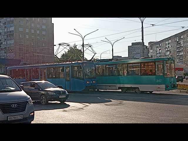 БКМ 60102 