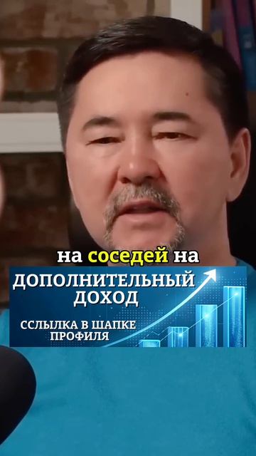 НЫТИКИ⤵️жми