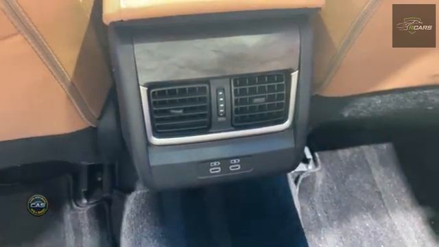 Toyota Camry 2026. Обзор автомобиля. ДОСТУПНО ДЛЯ ЗАКАЗА!!!