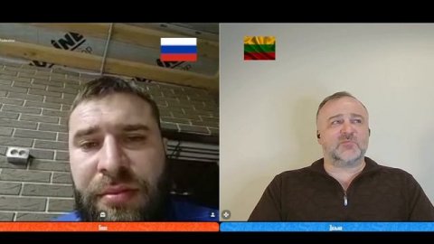 О чем думают россияне? 2025-12-15