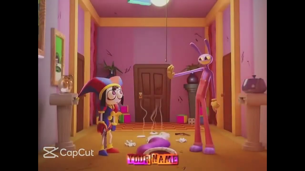Это так милоо🤗