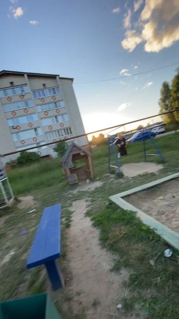 Вот так 😂😂😂