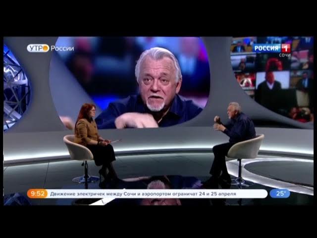 Правильный скворечник и неправильный в чем отличие?