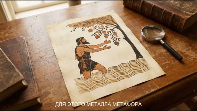 Топ-15 металлов, которые нарушают правила природы