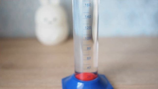 Как найти объем шара?  Формулы, мензурки и голый Архимед
