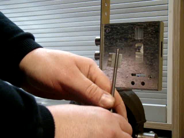 Вскрытие (Crit)Крит А10 4+4 самоимпрессия как это работает