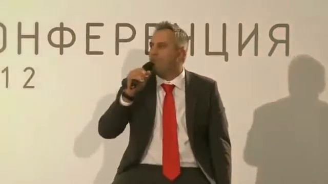 Психология продаж   Андрей Парабеллум   Инфоконференция 2015  Инфобизнес и инфомаркетинг