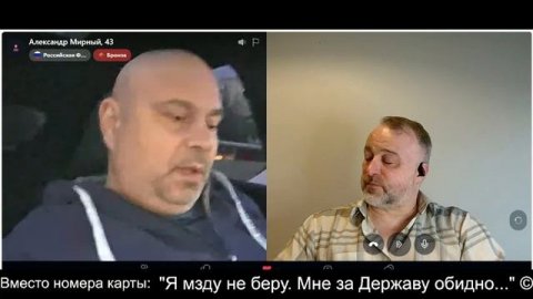 О Вере и Религии 2026-05-01