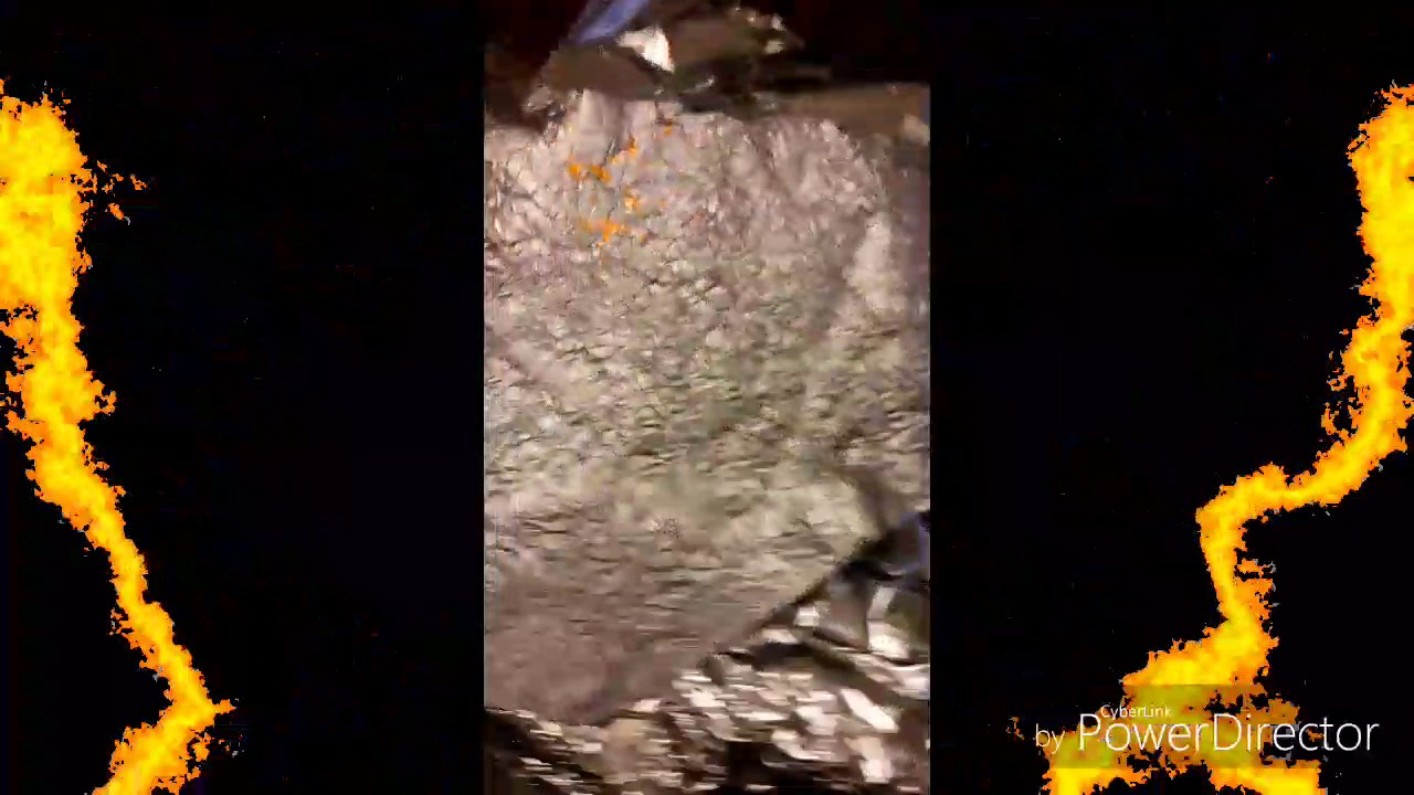 Оригами снежинка на Новый год из фольги