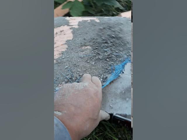 сам себе строитель