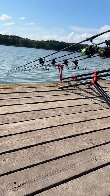 Приоритеты расставлены 😀Рыбаки поймут 🎣