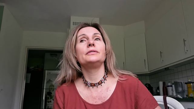 Маленький шрифт в контракте  большие штрафы! Жизнь в Швейцарии