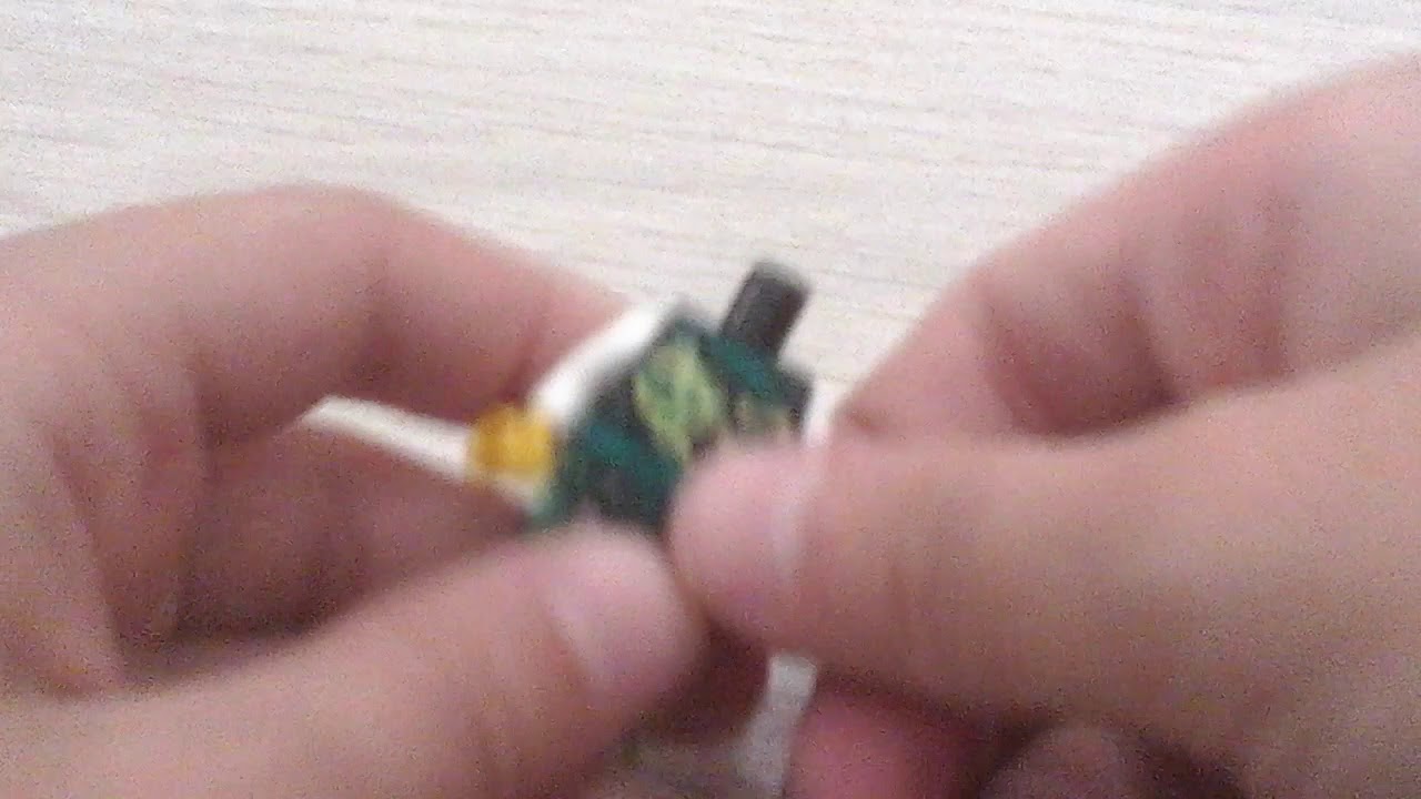 Мастер ллойд самоделка