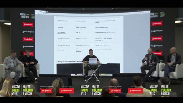 AI среда FinamX и Павел Жуковский