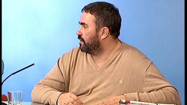 Переломка на ЕТВ. ПЕРЕКРЕСТНАЯ РЕАБИЛИТАЦИЯ.