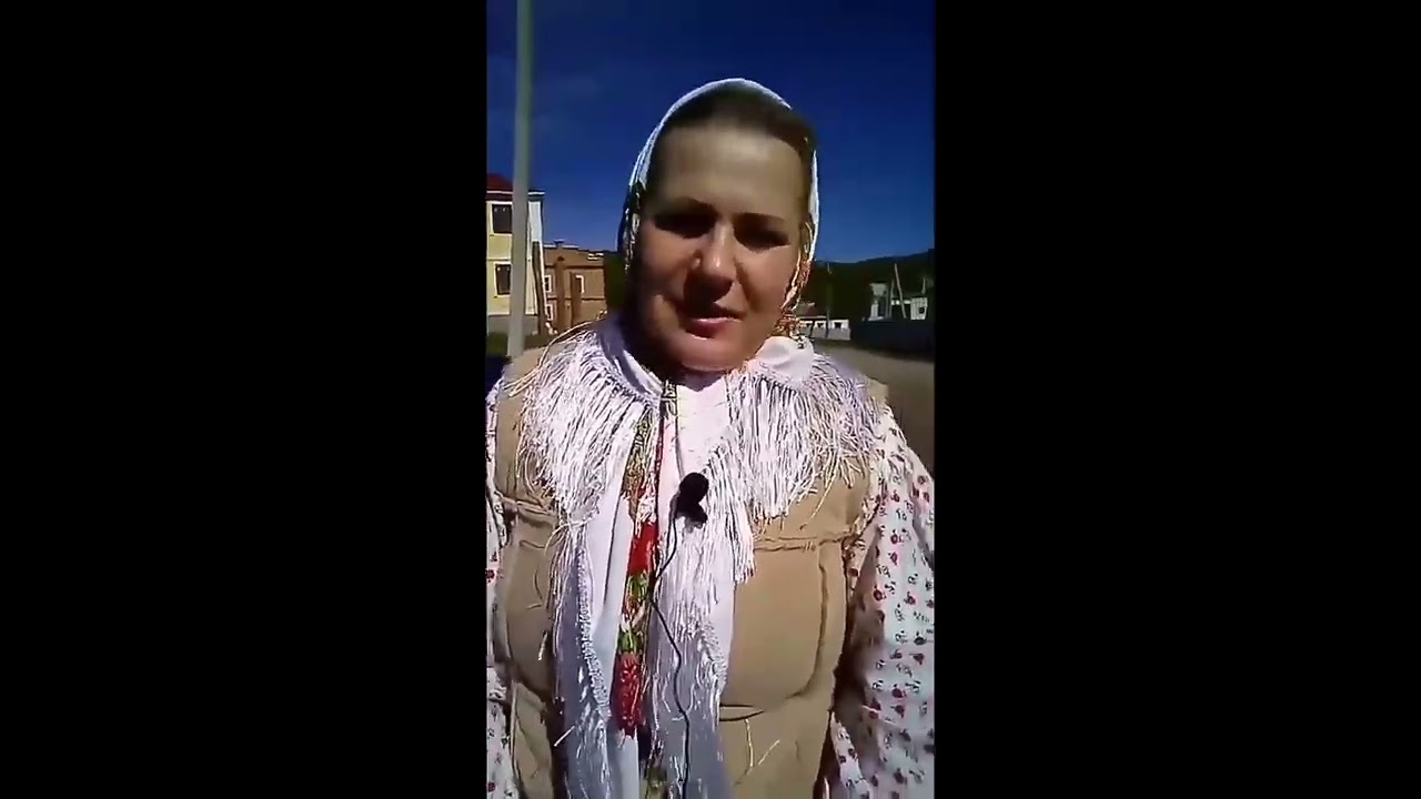 Прямой эфир Домовёнка Кузи про иппотерапию в конном клубе Золотая Подкова от 14.05.2020 г