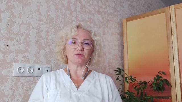 ОПЯТЬ БОЛТАЛКА ПОД ВЯЗАНИЕ ОТ 01-07-2026