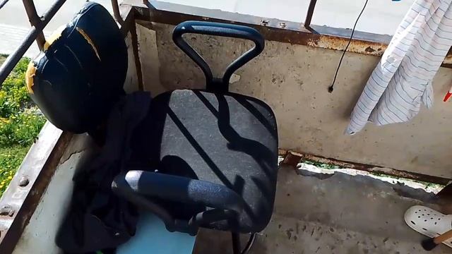 новые полки