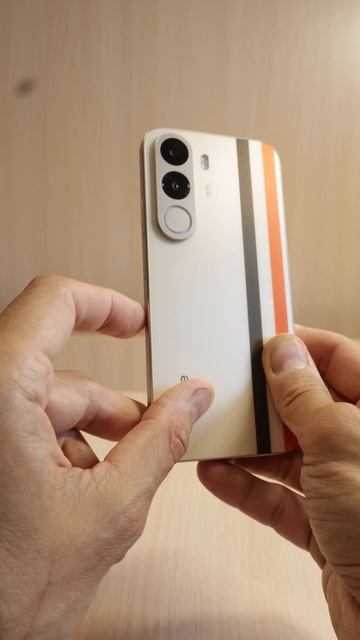 REALME P4X - КОРОЛЬ АВТОНОМНОСТИ