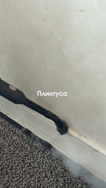 a096d4b8af944900a602ad4377f1a4a4
