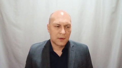 роль: Смирнов Андрей Константинович. проект: Россия_1. Юрий Федотов. 45_178_52_42.mp4