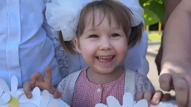 День России. 11.06.2026