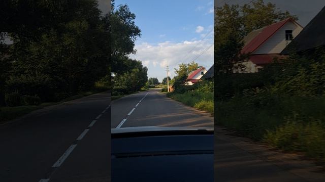 1000102353.mp4