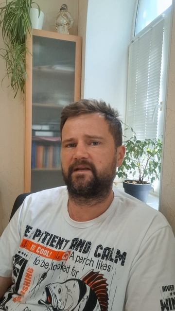 Иллюзия начинающих психологов. Почему у психолога нет клиентов