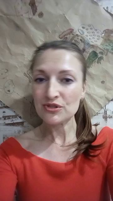 Несколько составляющих одной души #духовность #звездныедуши #духовноеразвитие #звездныесемена