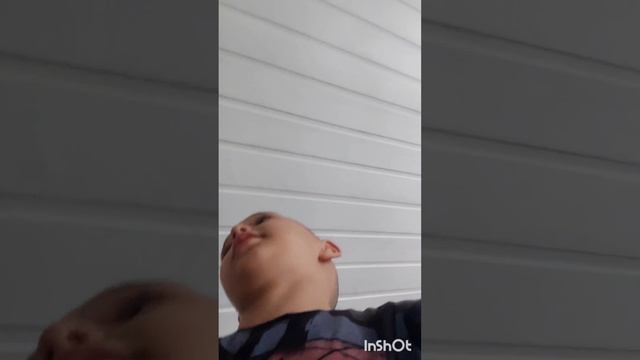 НАШИ ОШИБОЧНЫЕ ВИДЕО