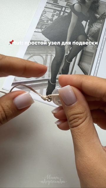 1000001354.mp4
