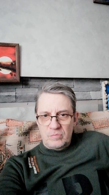 Как удивить еврейскую тещу. Анекдот.