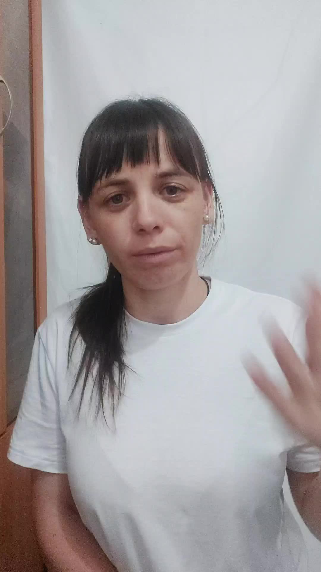 Я задам вопросы за вас 😅