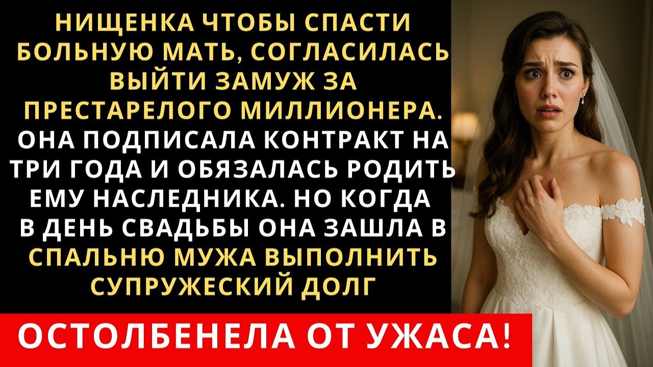 Жизненные Истории|Нищенка чтобы спасти больную мать|Истории из жизни|Реальные истории|Аудиорассказы
