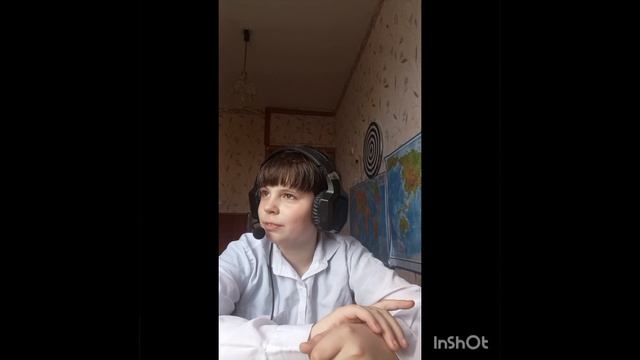 Зачем нужна школа